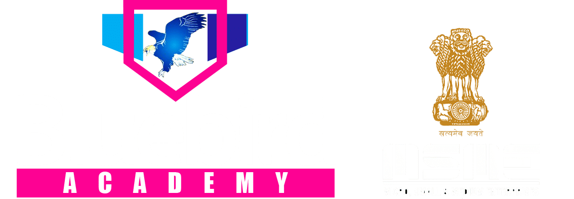 Bluebird academy bluebird academy photo 1